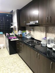 Blk 19 Eunos Crescent View (Geylang), HDB 3 Rooms #477220591